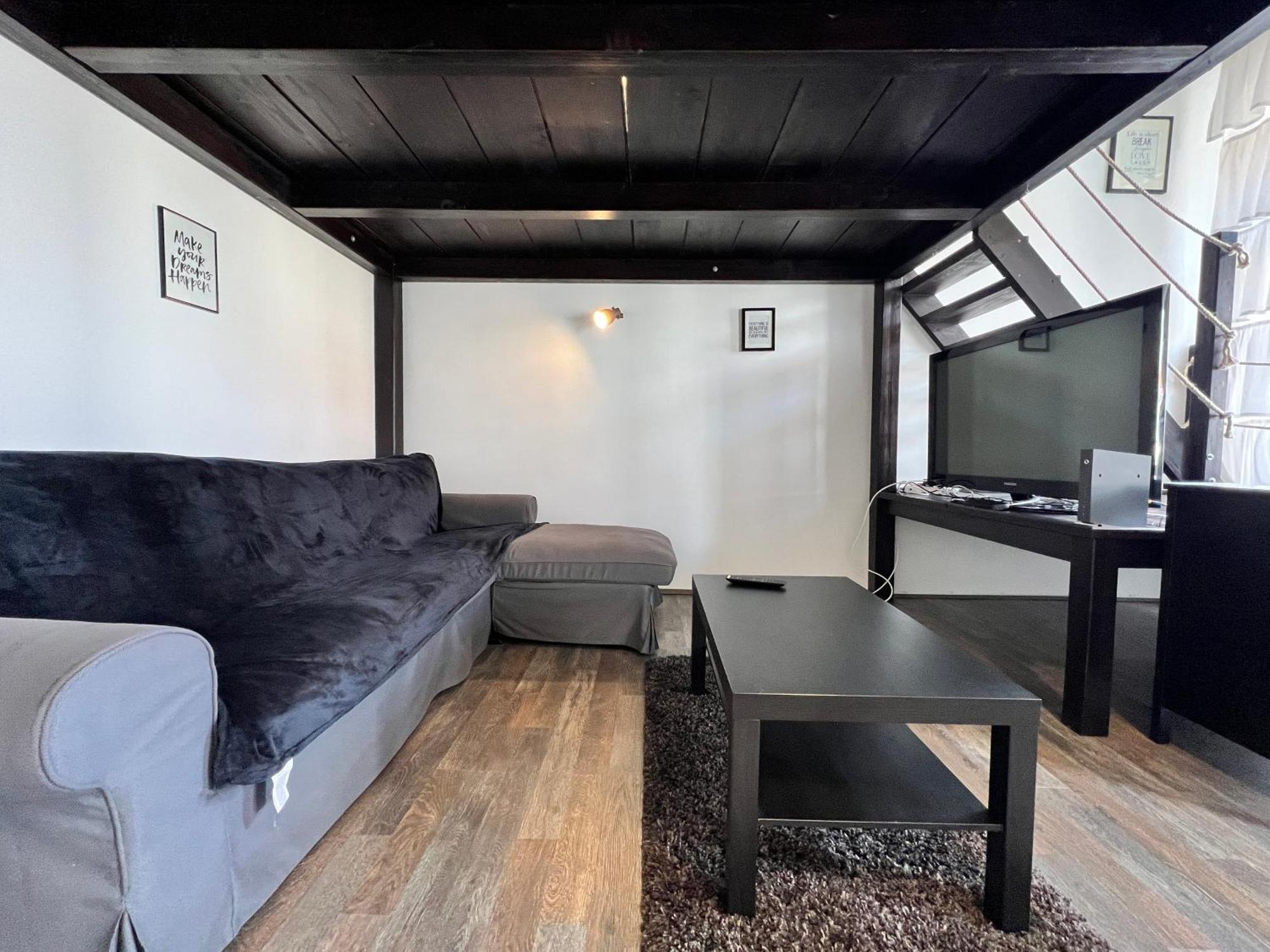 Apartamento Czingu-Lak Miskolc Exterior foto